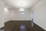 3491 Roswell Road - Photo 9