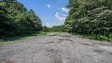 0 Bright Star Road - Photo 5