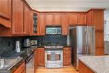 1912 Hosea L Williams Drive - Photo 14