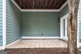 1912 Hosea L Williams Drive - Photo 27