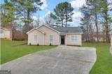 9102 Morris Drive - Photo 1