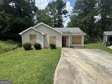 9102 Morris Drive - Photo 2