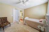 2557 Bay Crest Lane - Photo 22