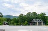 11094 Old 441 - Photo 23