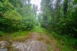 11094 Old 441 - Photo 4