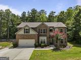978 Grand Ivey Place - Photo 1