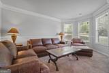 978 Grand Ivey Place - Photo 10