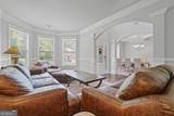 978 Grand Ivey Place - Photo 11