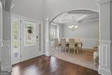 978 Grand Ivey Place - Photo 12