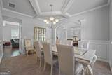 978 Grand Ivey Place - Photo 14