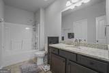 978 Grand Ivey Place - Photo 15