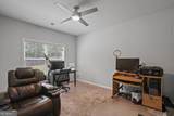 978 Grand Ivey Place - Photo 16