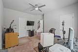 978 Grand Ivey Place - Photo 17