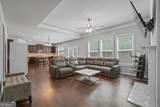 978 Grand Ivey Place - Photo 18