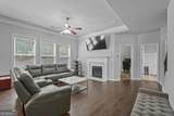 978 Grand Ivey Place - Photo 19