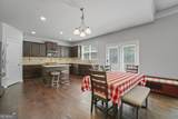 978 Grand Ivey Place - Photo 20