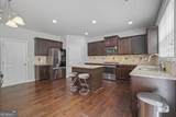 978 Grand Ivey Place - Photo 21
