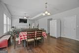 978 Grand Ivey Place - Photo 22