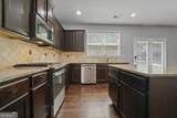 978 Grand Ivey Place - Photo 23