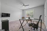 978 Grand Ivey Place - Photo 24