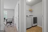 978 Grand Ivey Place - Photo 25