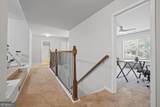 978 Grand Ivey Place - Photo 26