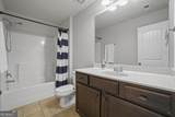 978 Grand Ivey Place - Photo 27