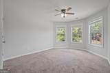 978 Grand Ivey Place - Photo 28