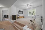 978 Grand Ivey Place - Photo 29