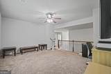 978 Grand Ivey Place - Photo 30