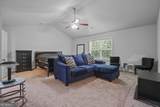 978 Grand Ivey Place - Photo 31