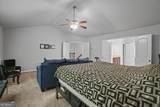 978 Grand Ivey Place - Photo 32