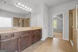 978 Grand Ivey Place - Photo 33