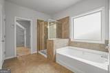 978 Grand Ivey Place - Photo 34
