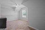 978 Grand Ivey Place - Photo 35
