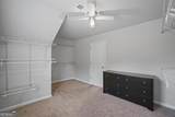 978 Grand Ivey Place - Photo 36