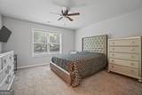 978 Grand Ivey Place - Photo 38