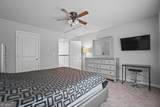 978 Grand Ivey Place - Photo 39
