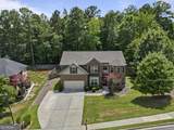 978 Grand Ivey Place - Photo 4