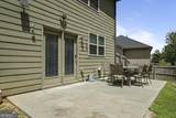 978 Grand Ivey Place - Photo 40