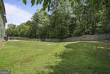 978 Grand Ivey Place - Photo 41
