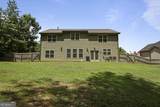 978 Grand Ivey Place - Photo 42