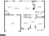 978 Grand Ivey Place - Photo 43