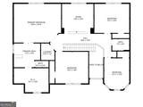 978 Grand Ivey Place - Photo 44