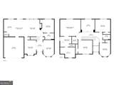 978 Grand Ivey Place - Photo 45