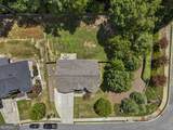 978 Grand Ivey Place - Photo 5