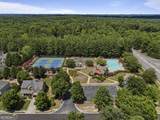 978 Grand Ivey Place - Photo 8
