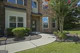 978 Grand Ivey Place - Photo 9