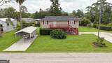 276 Circle Drive - Photo 1