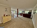 276 Circle Drive - Photo 10